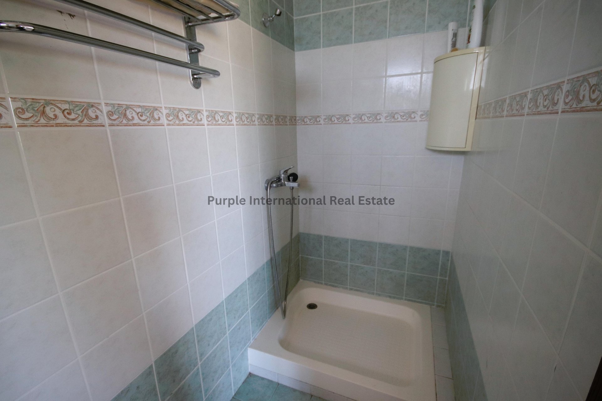 4 bedrooms Villa in Tersefanou, Larnaka, Cyprus No. 8039