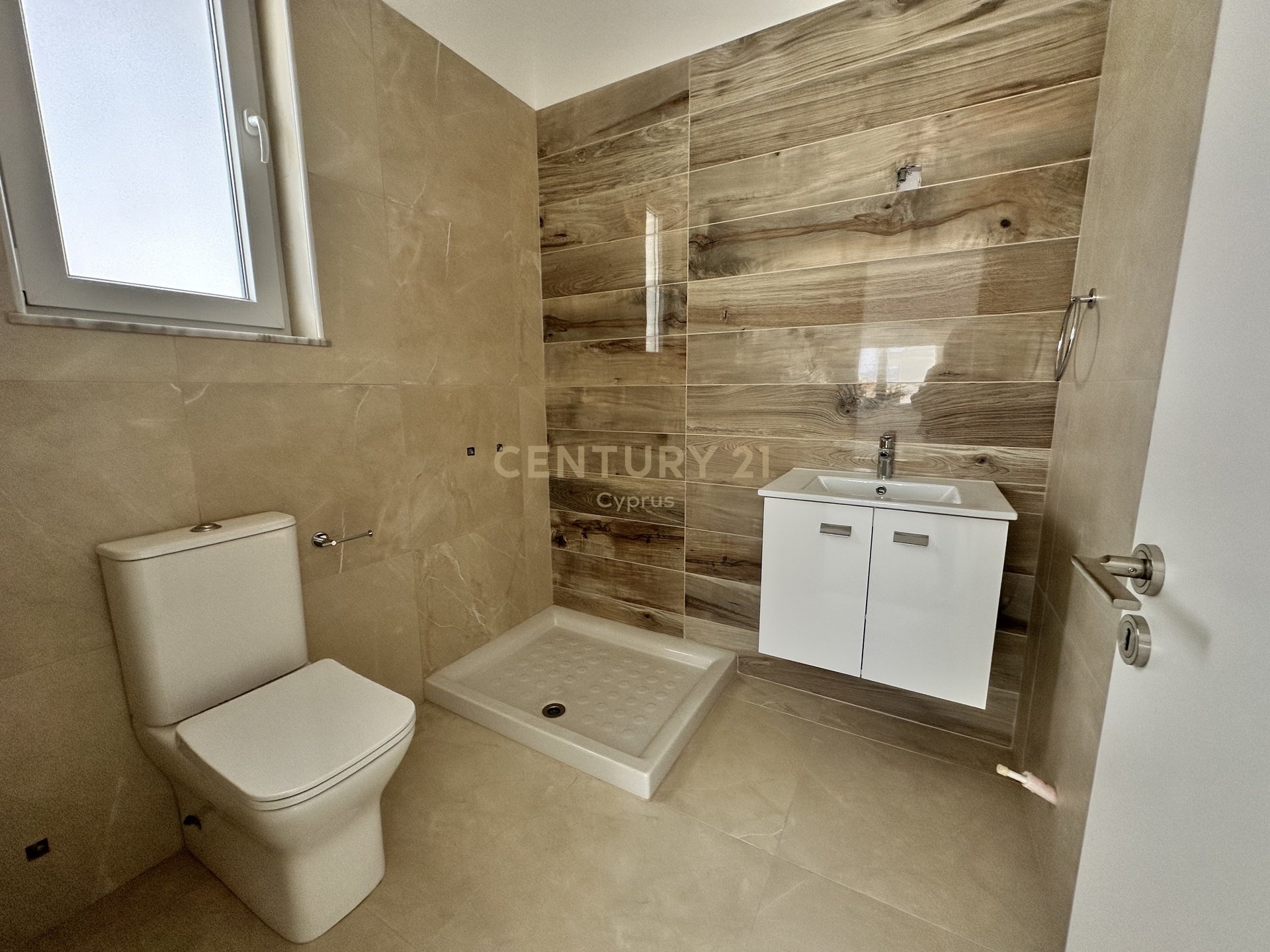 3 chambres Villa à Pyla, Larnaka, Chypre No. 53818
