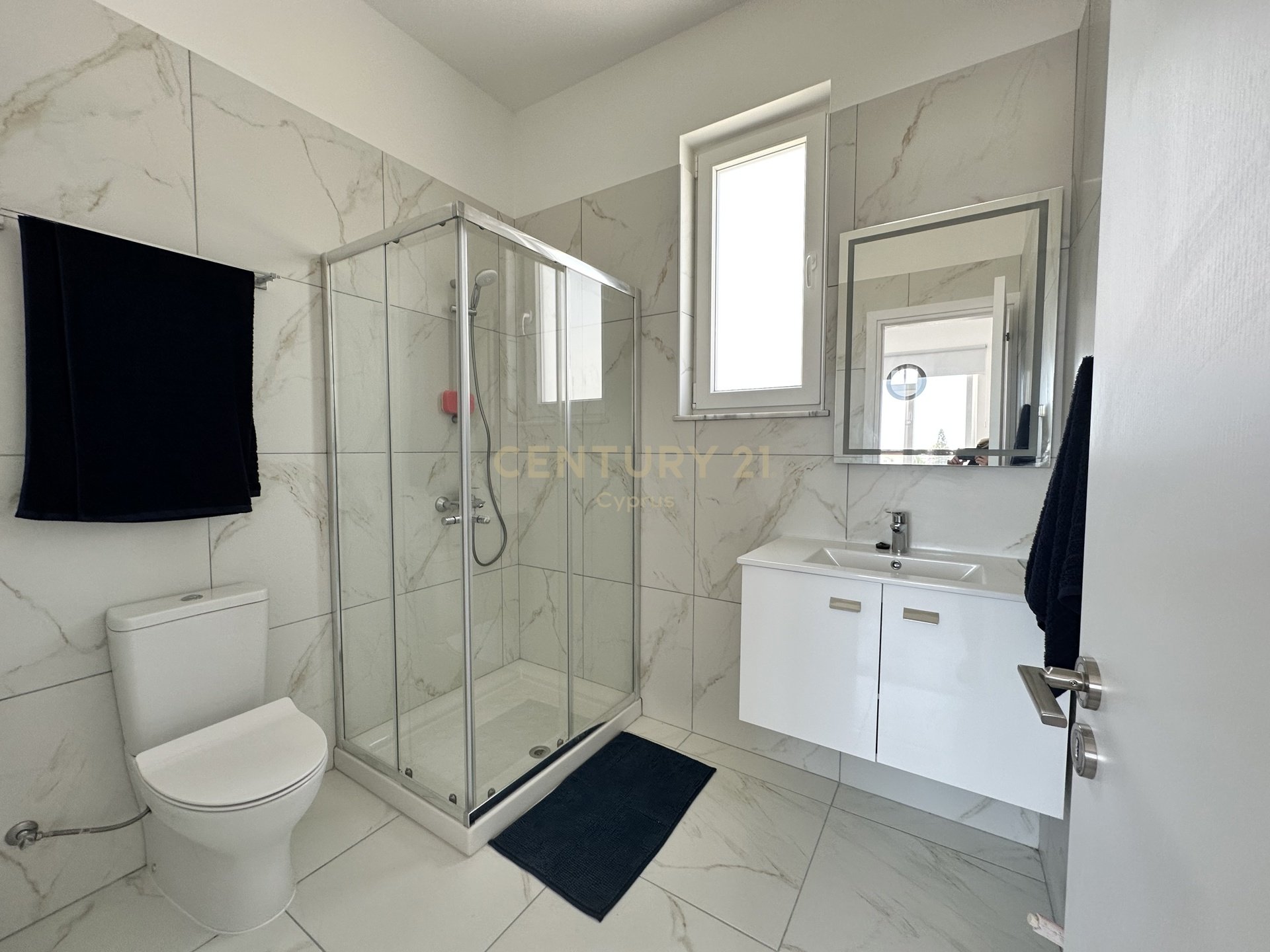 3 chambres Villa à Pyla, Larnaka, Chypre No. 53818