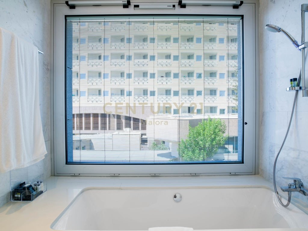 2 dormitorios Apartamento en Pyrgos, Limassol, Chipre No. 55086