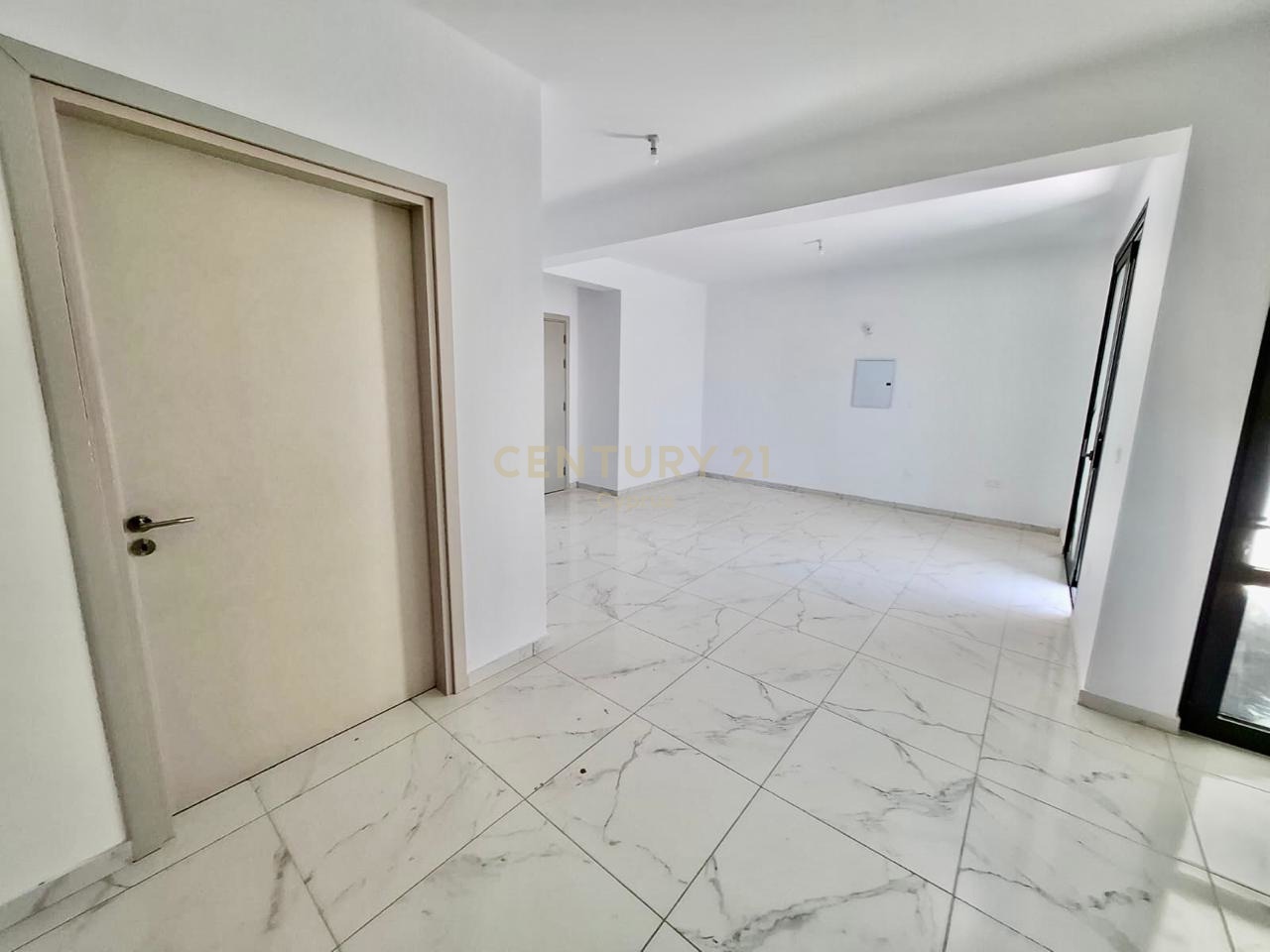 2 dormitorios Apartamento en Trachoni, Limassol, Chipre No. 55082