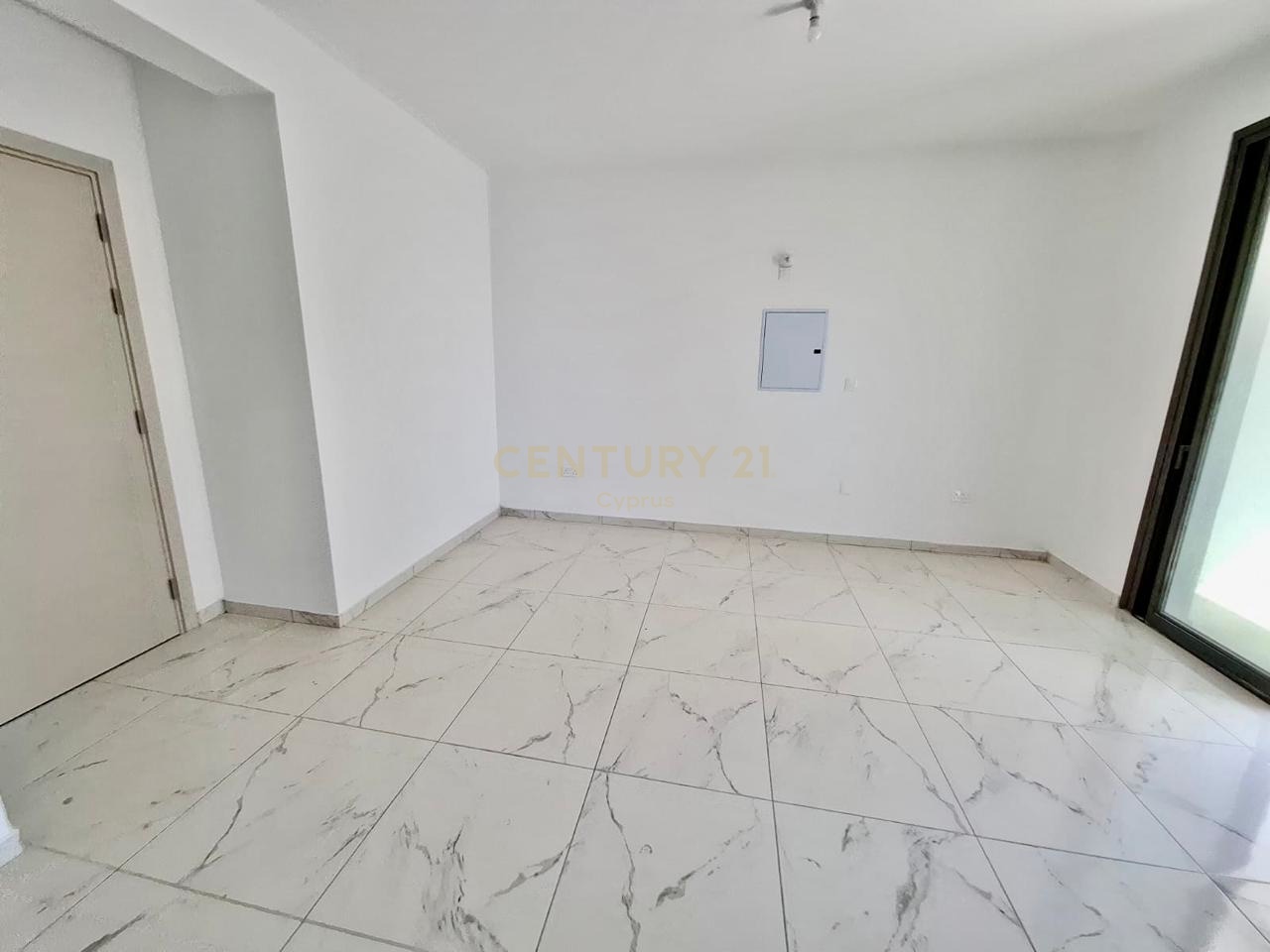 2 dormitorios Apartamento en Trachoni, Limassol, Chipre No. 55082