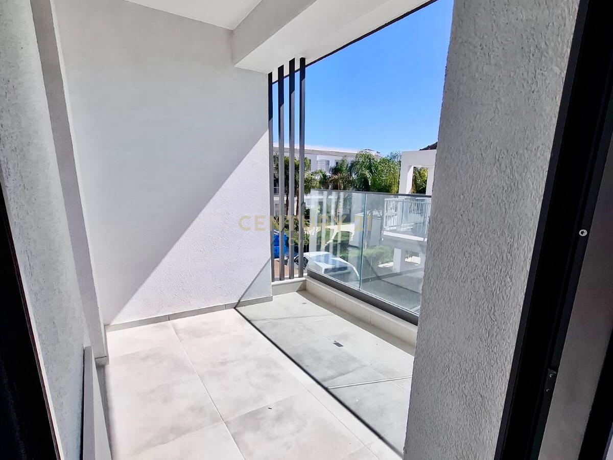 2 dormitorios Apartamento en Trachoni, Limassol, Chipre No. 55082