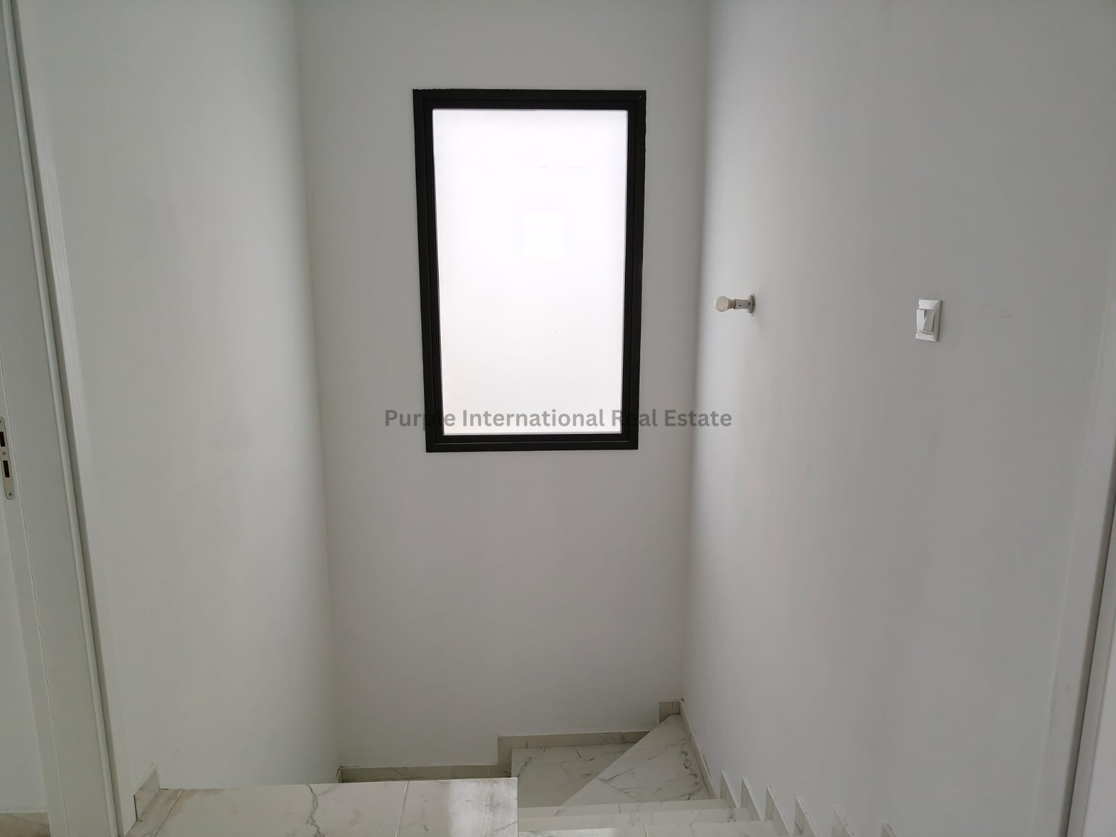 3 bedrooms Villa in Kiti, Larnaka, Cyprus No. 52117