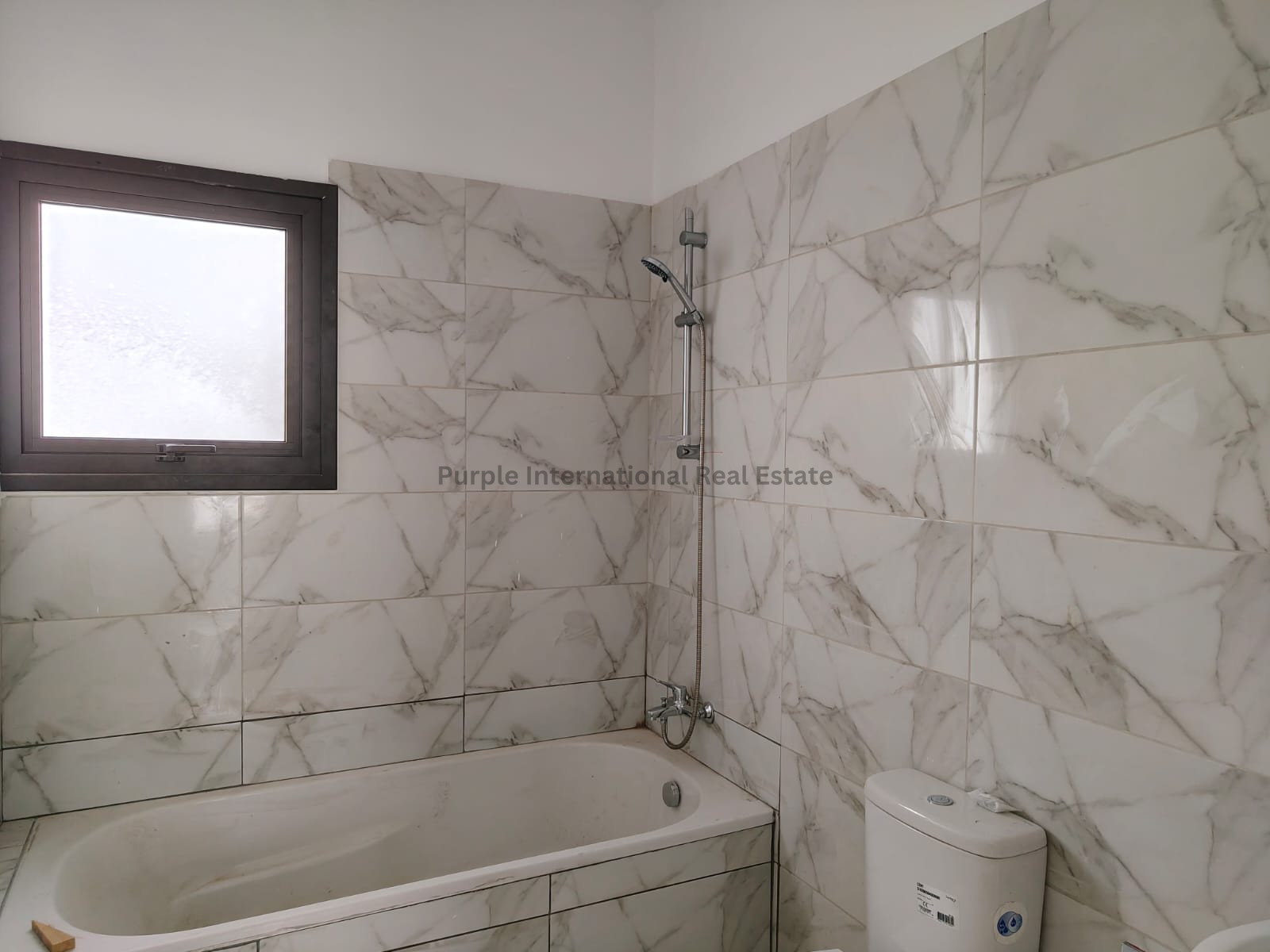 3 bedrooms Villa in Kiti, Larnaka, Cyprus No. 52117