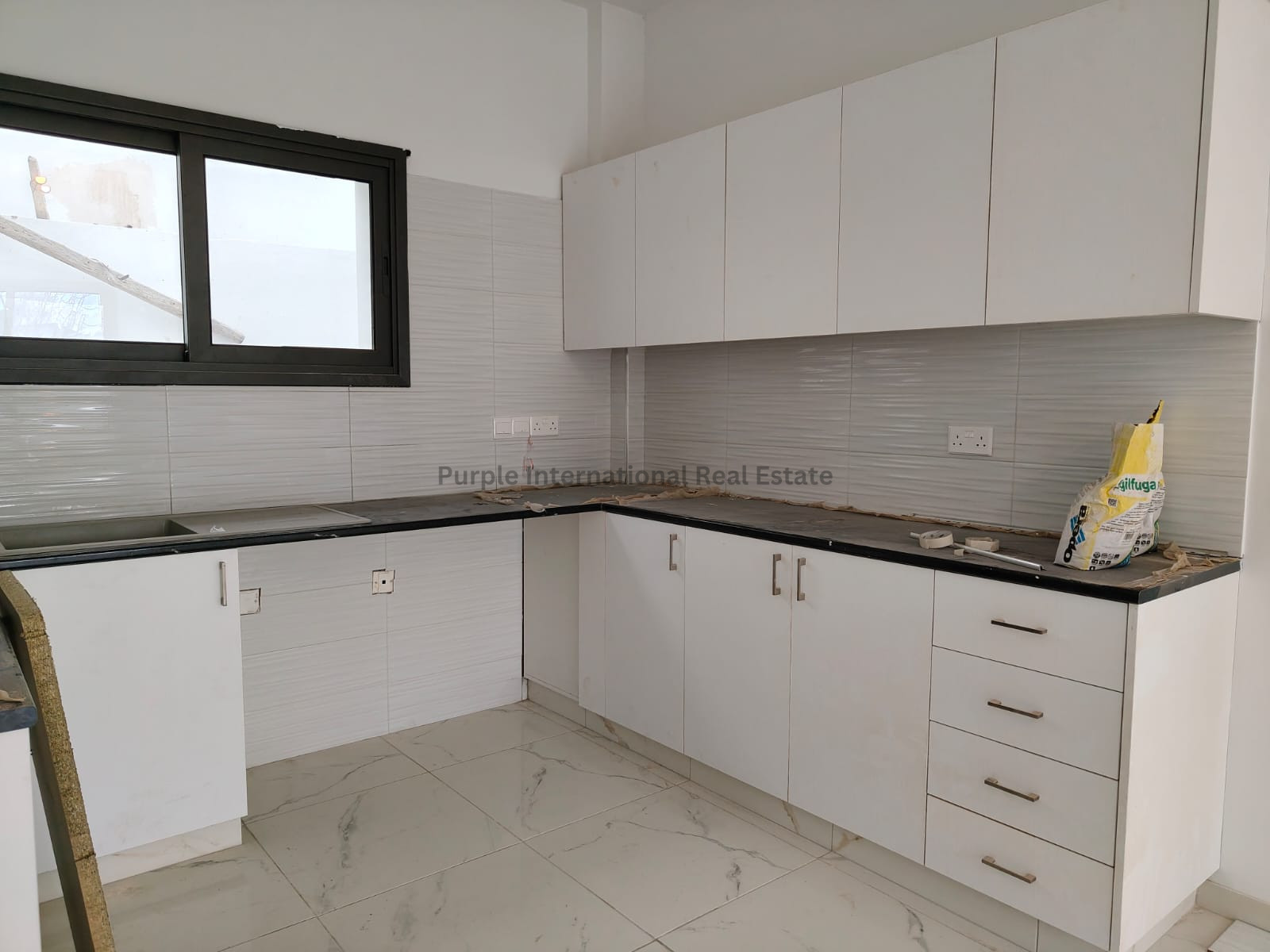 3 bedrooms Villa in Kiti, Larnaka, Cyprus No. 52117