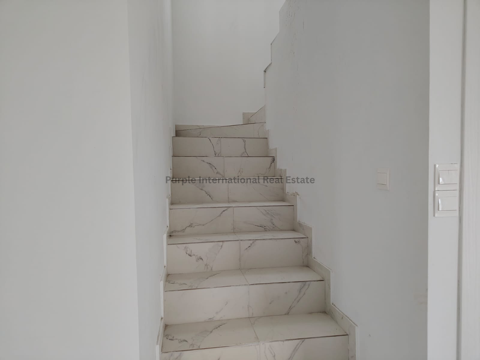 3 bedrooms Villa in Kiti, Larnaka, Cyprus No. 52117