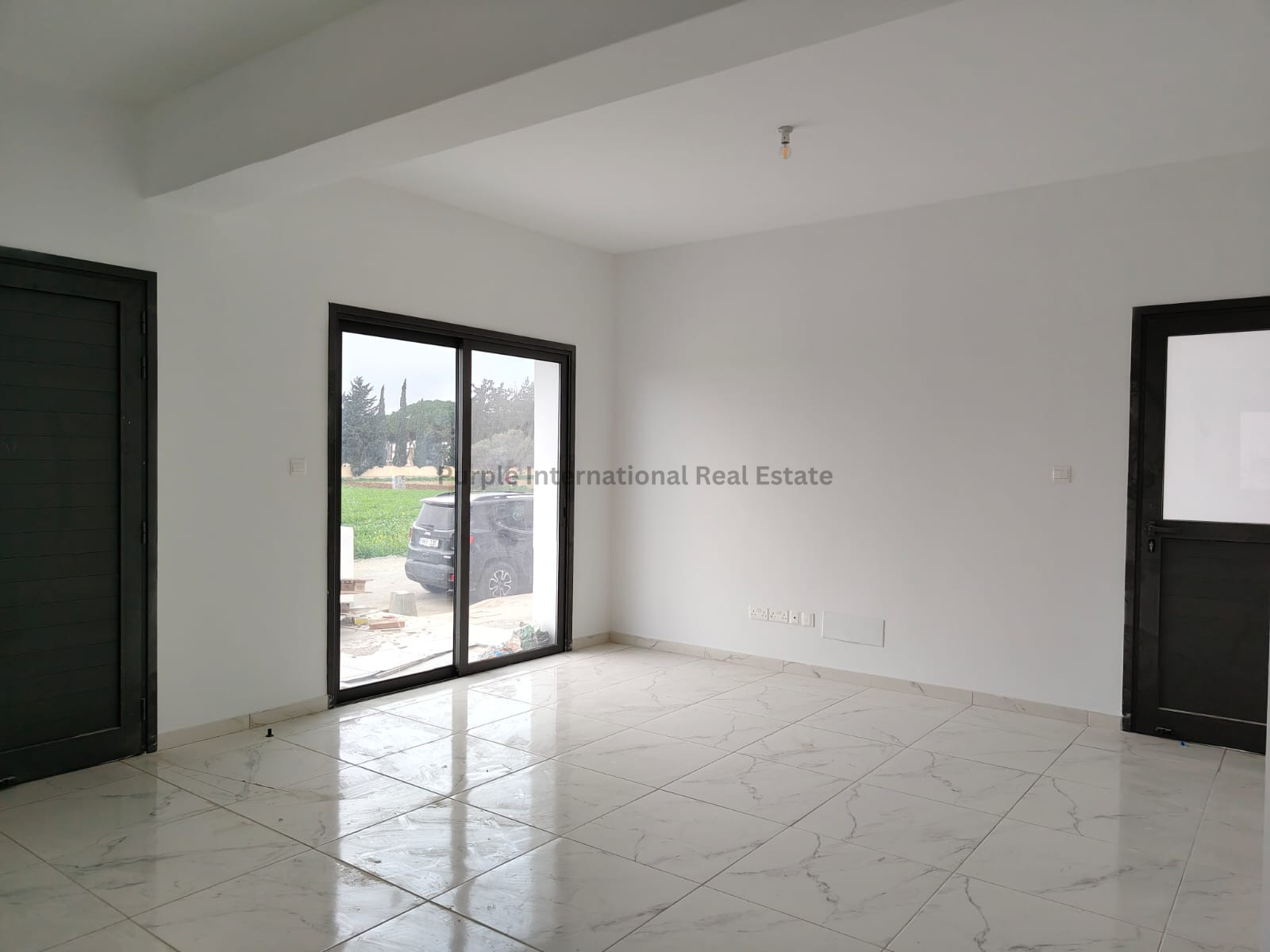 3 bedrooms Villa in Kiti, Larnaka, Cyprus No. 52117