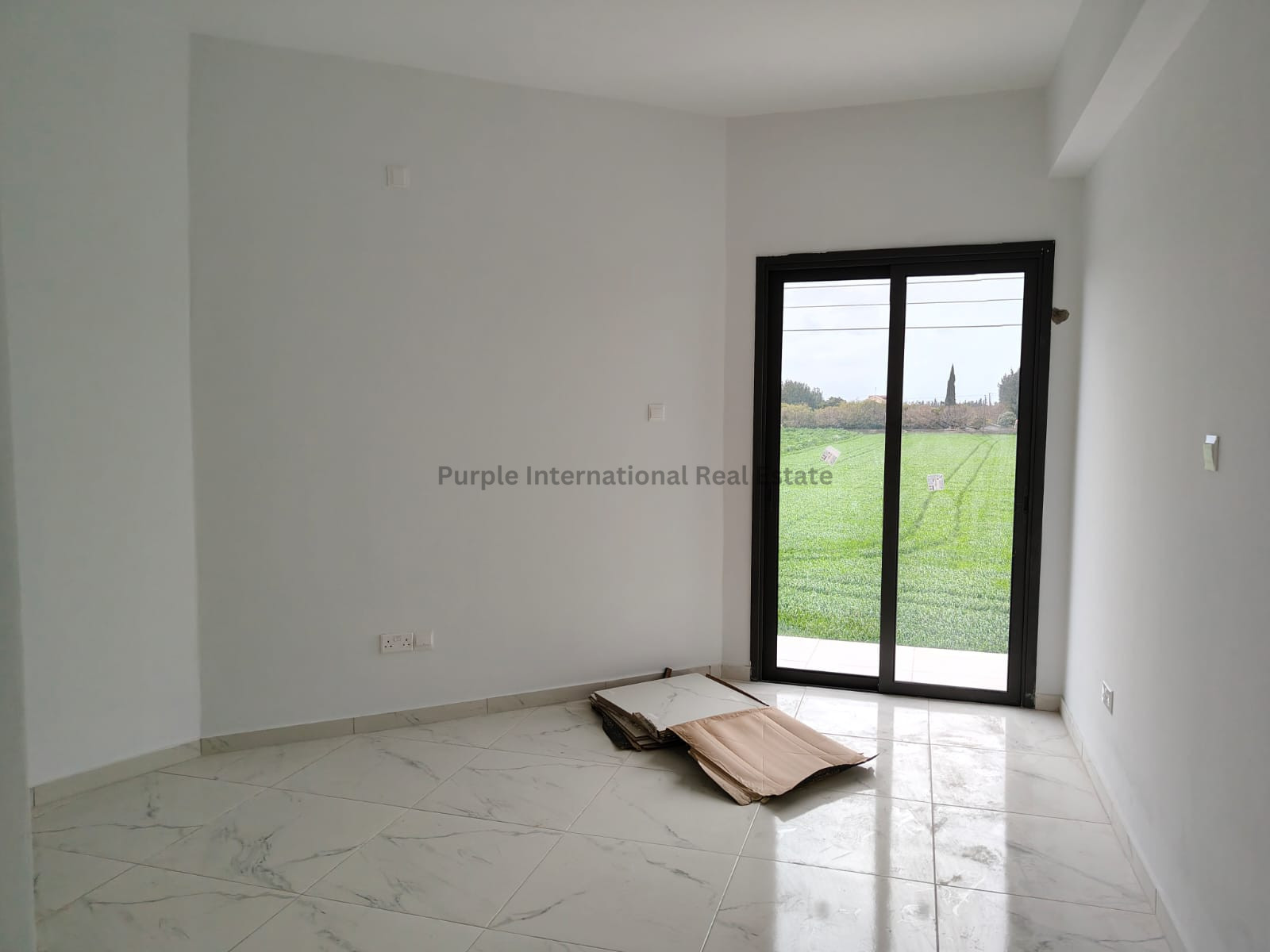 3 bedrooms Villa in Kiti, Larnaka, Cyprus No. 52117