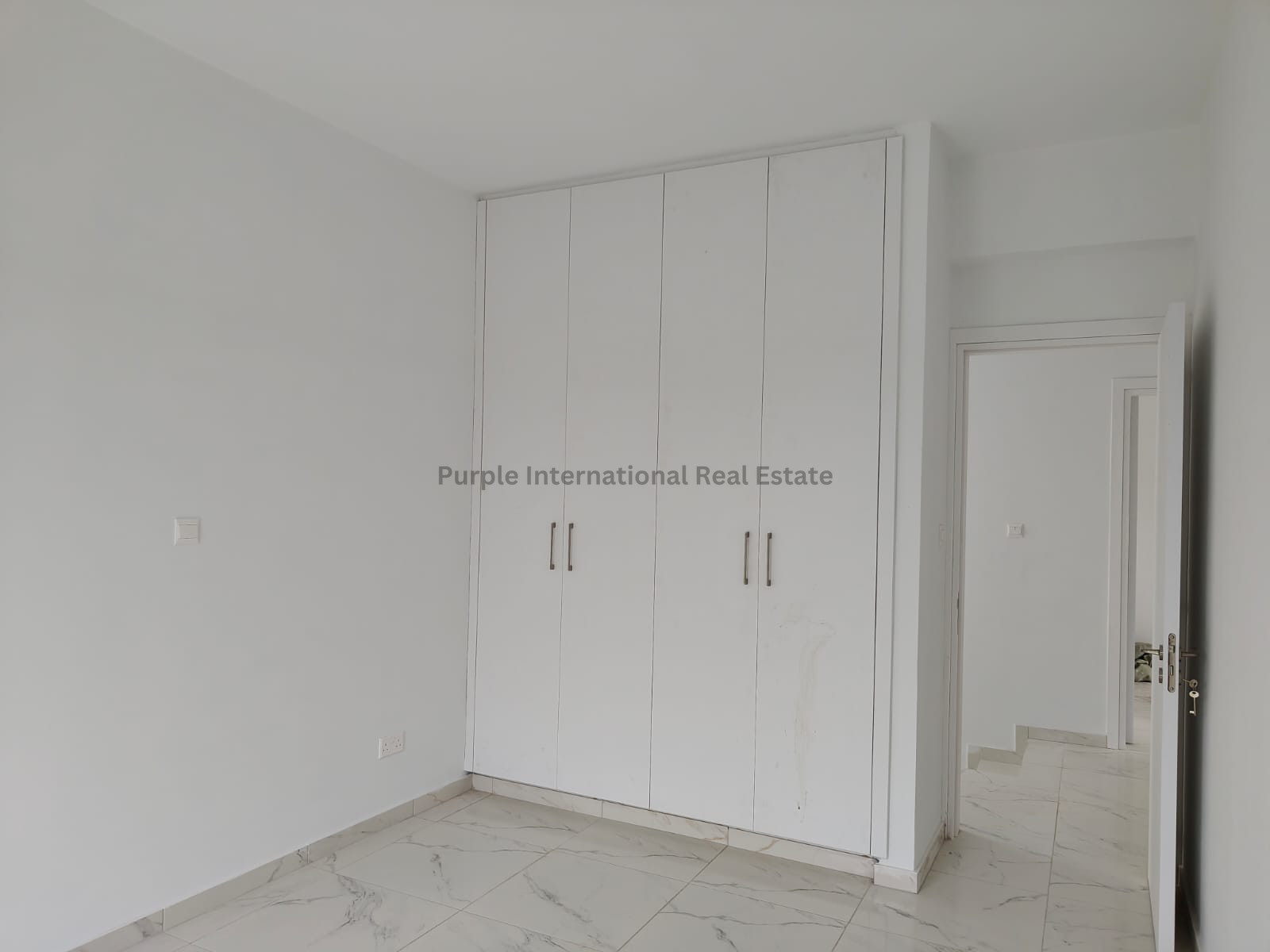 3 bedrooms Villa in Kiti, Larnaka, Cyprus No. 52117