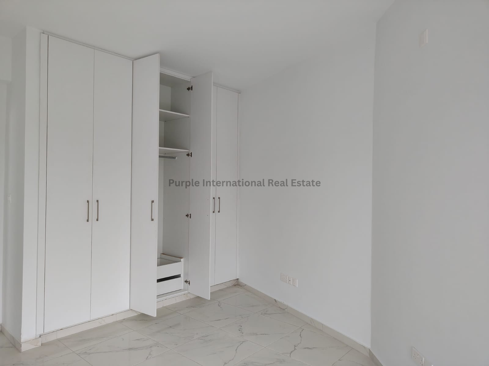 3 bedrooms Villa in Kiti, Larnaka, Cyprus No. 52117