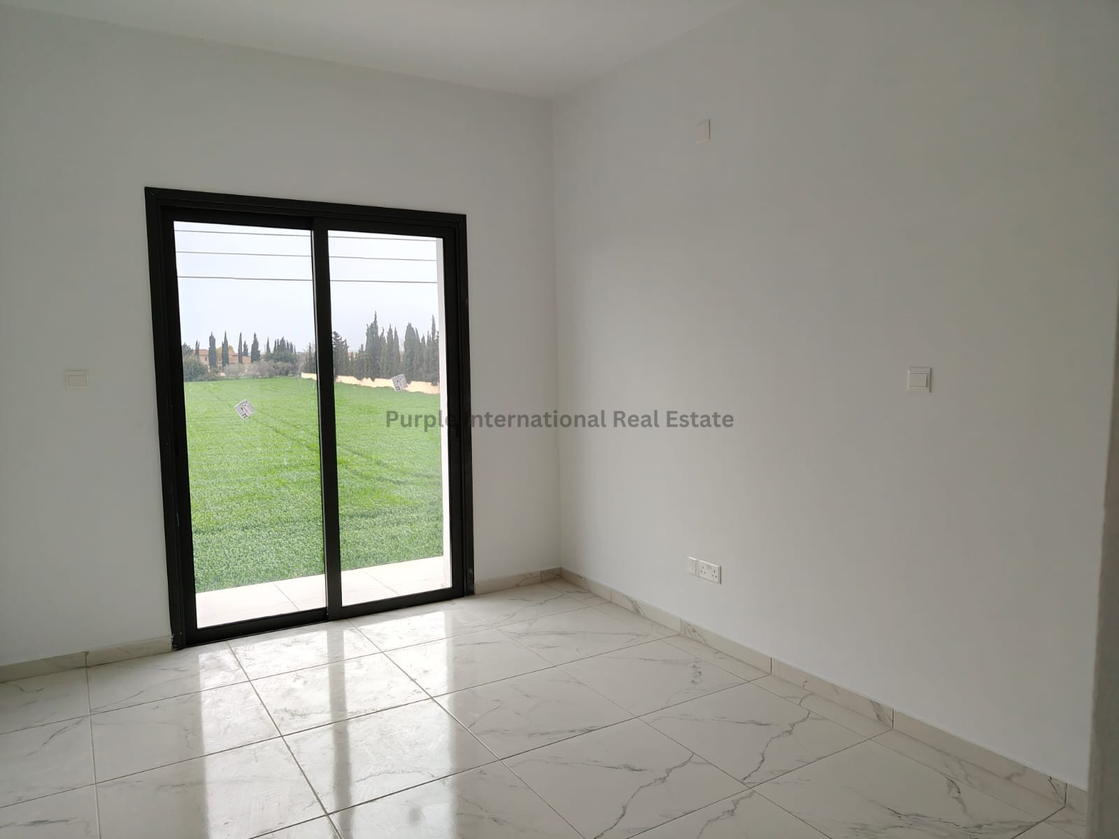 3 bedrooms Villa in Kiti, Larnaka, Cyprus No. 52117