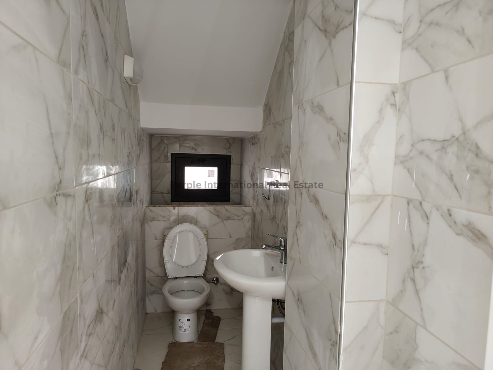 3 bedrooms Villa in Kiti, Larnaka, Cyprus No. 52117