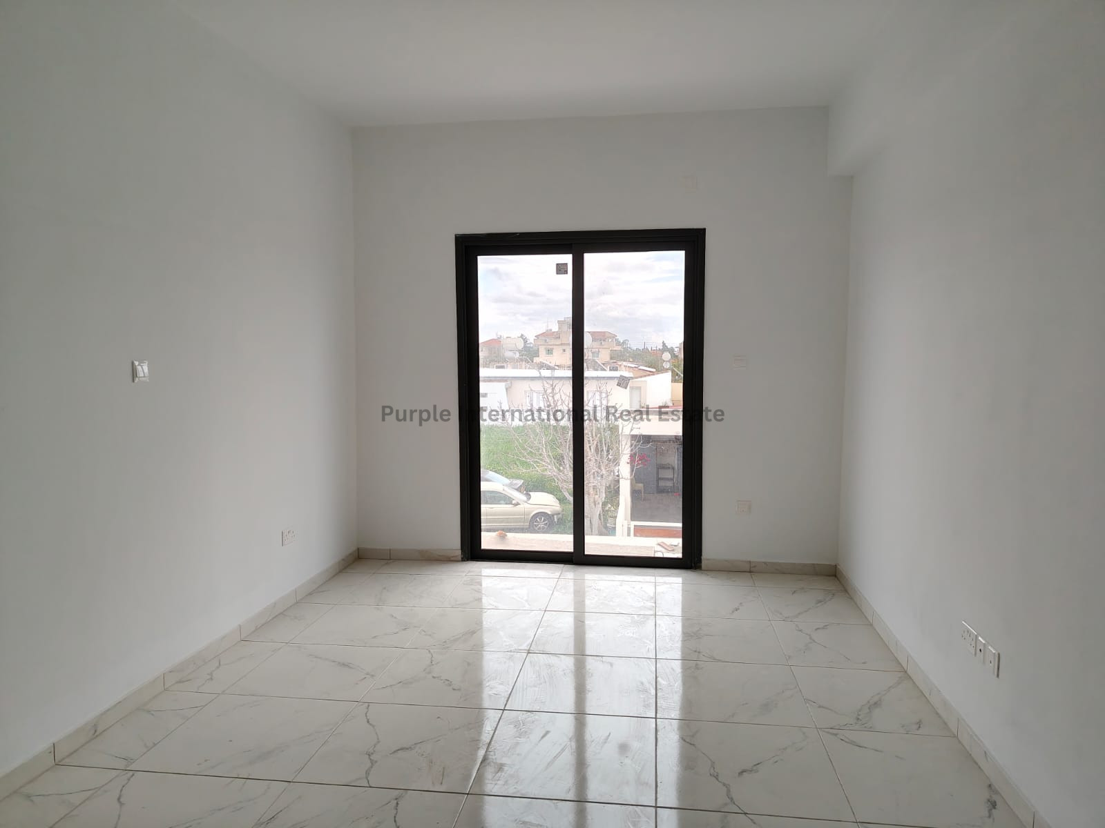 3 bedrooms Villa in Kiti, Larnaka, Cyprus No. 52117