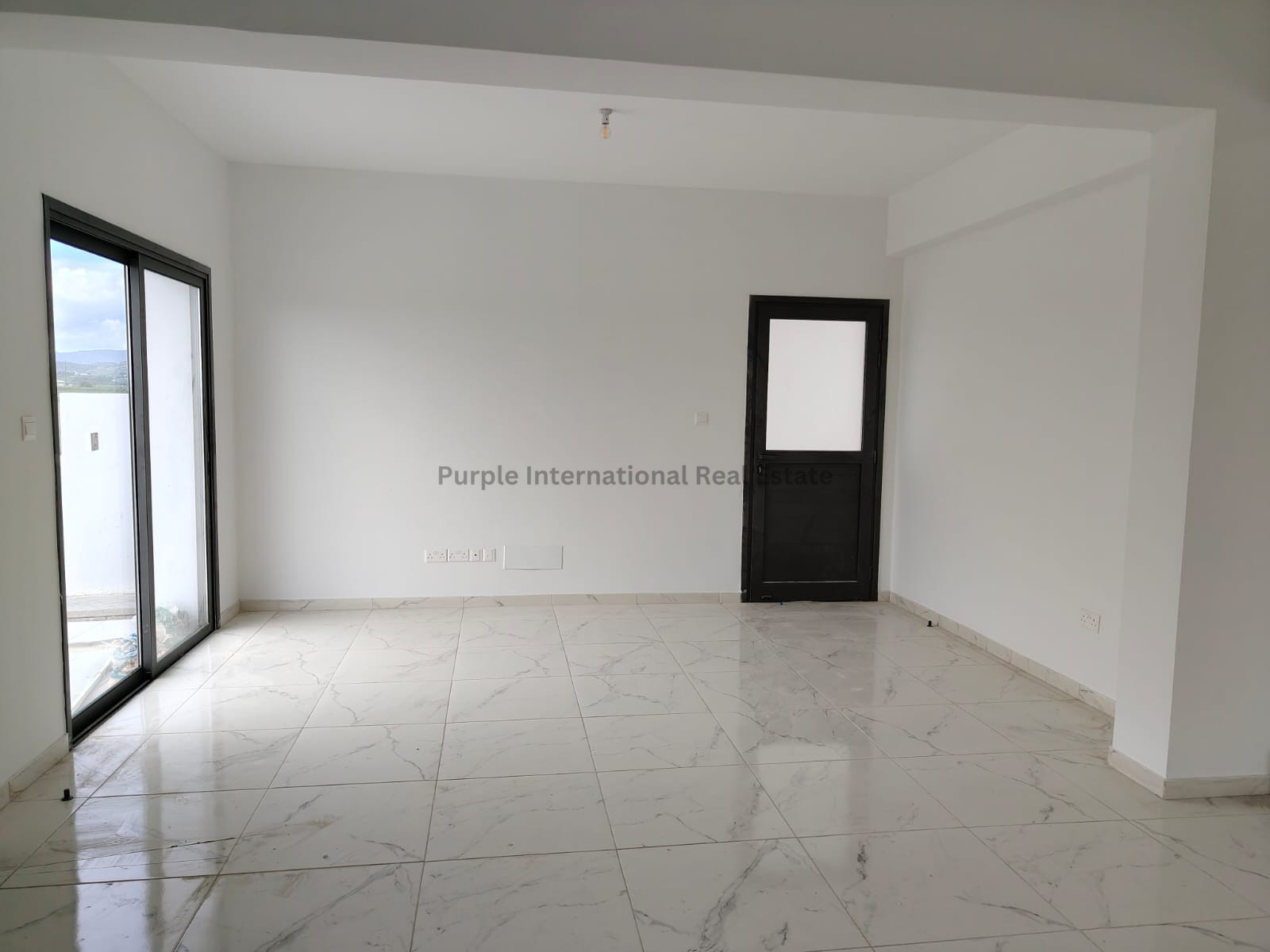 3 bedrooms Villa in Kiti, Larnaka, Cyprus No. 52117