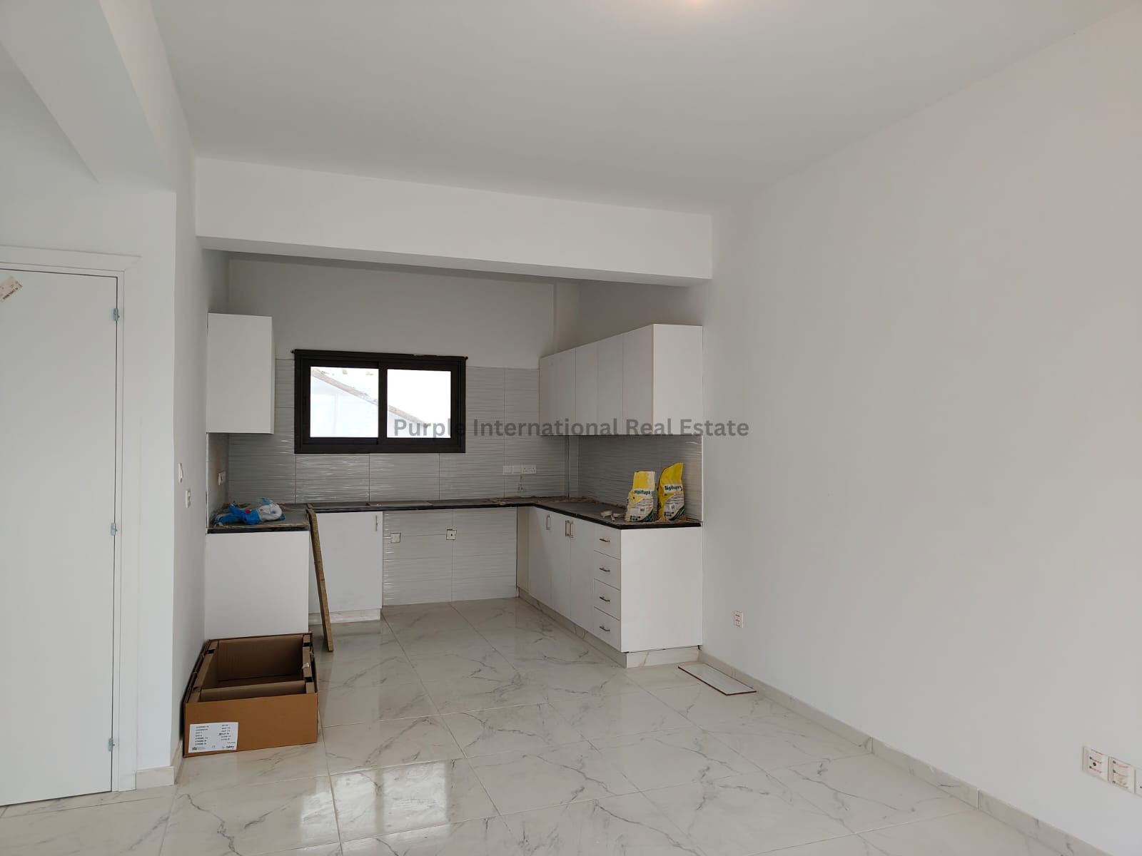 3 bedrooms Villa in Kiti, Larnaka, Cyprus No. 52117