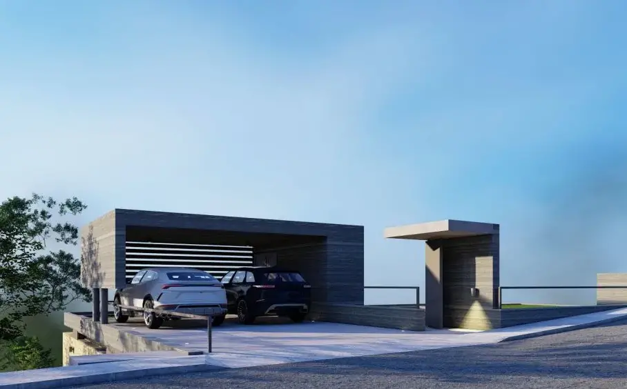 240m2 Villa in Chloraka, Paphos, Cyprus No. 4989