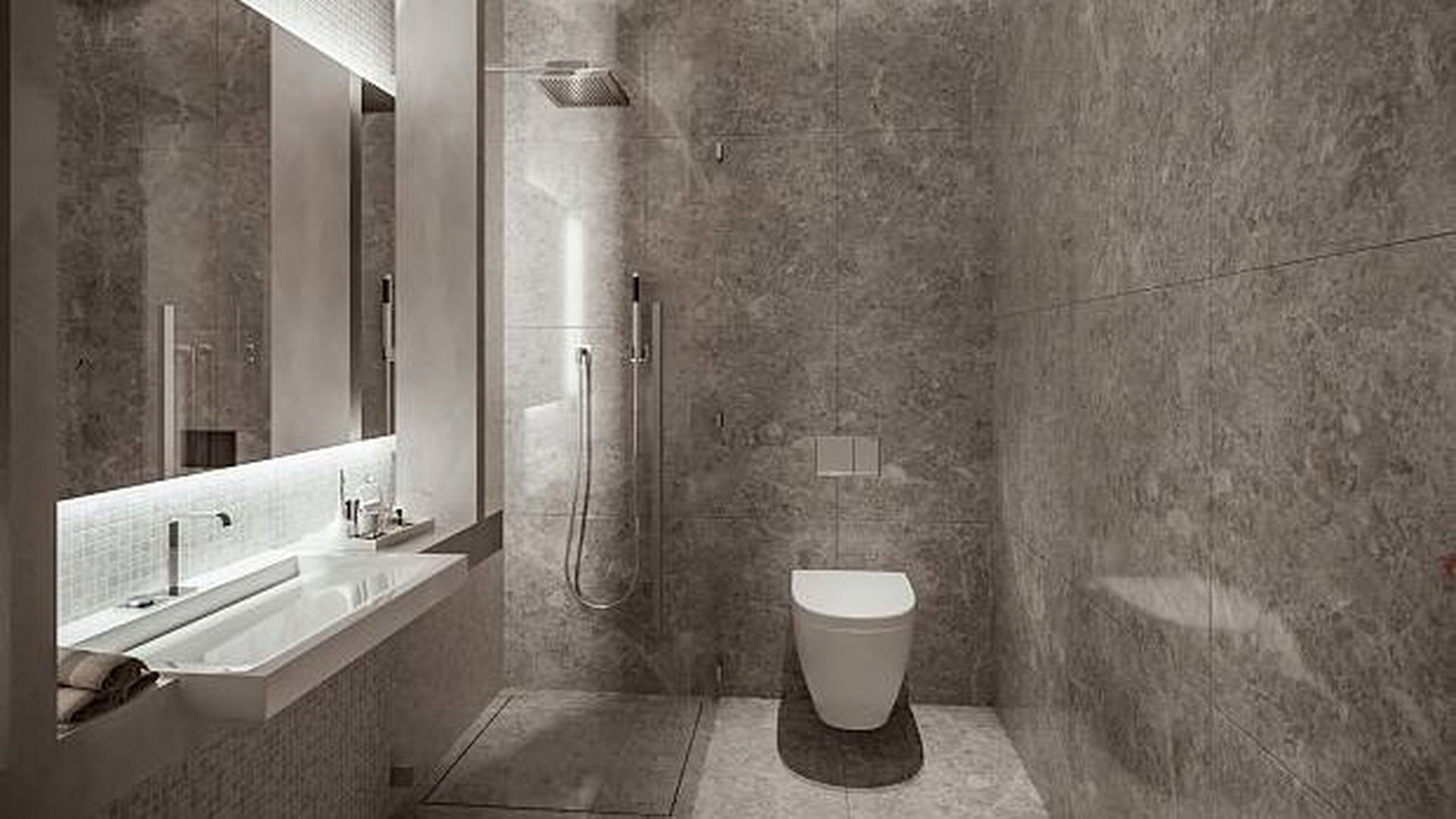 Executive Residency Marina by Best Western in Larnaca, Larnaka, Cyprus No. 5600