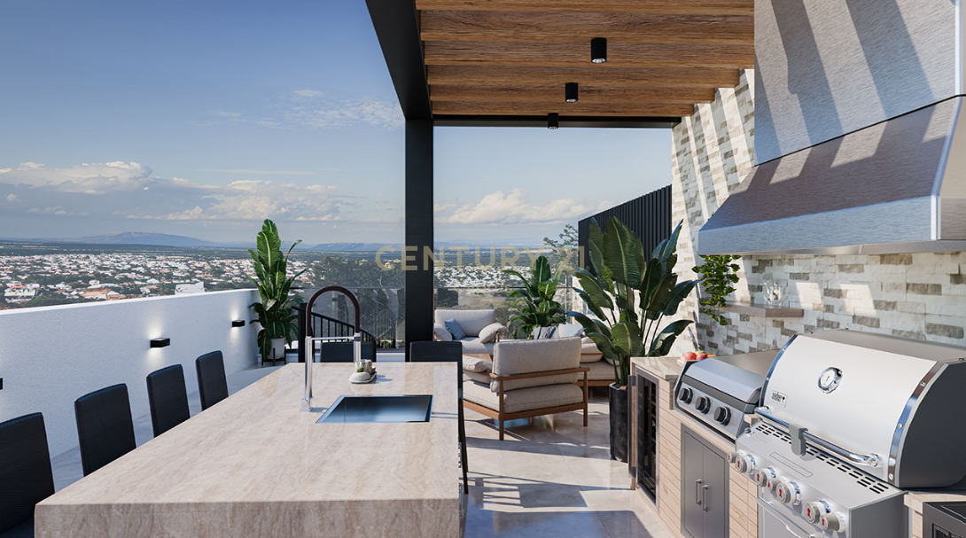 80.1m2 Bureau à Kato Polemidia, Limassol, Chypre No. 55892