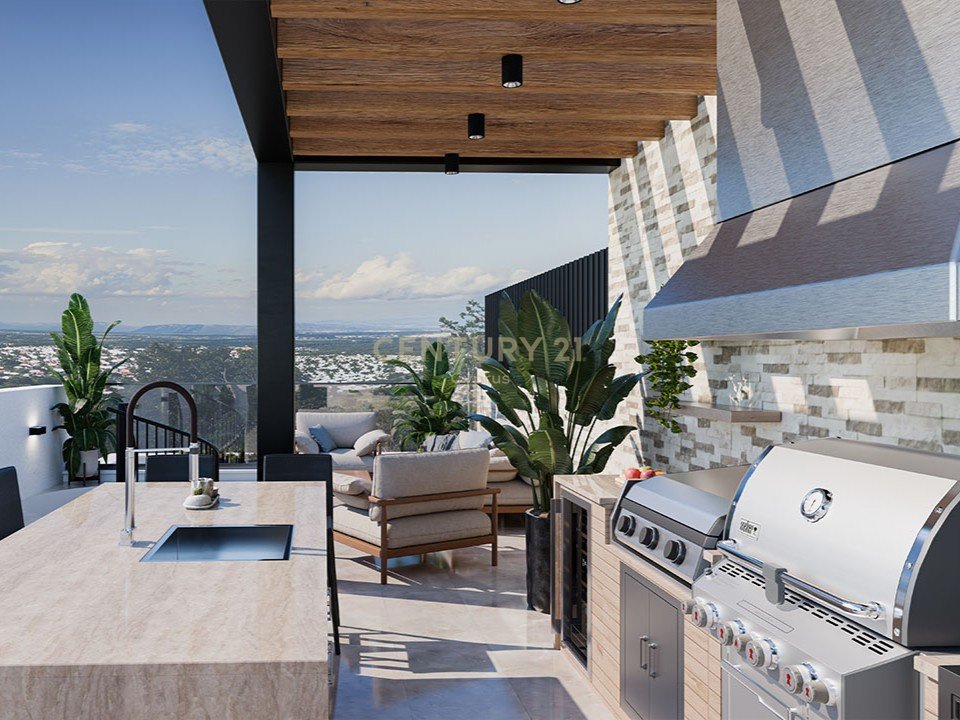 1 dormitorio Apartamento en Kato Polemidia, Limassol, Chipre No. 55893