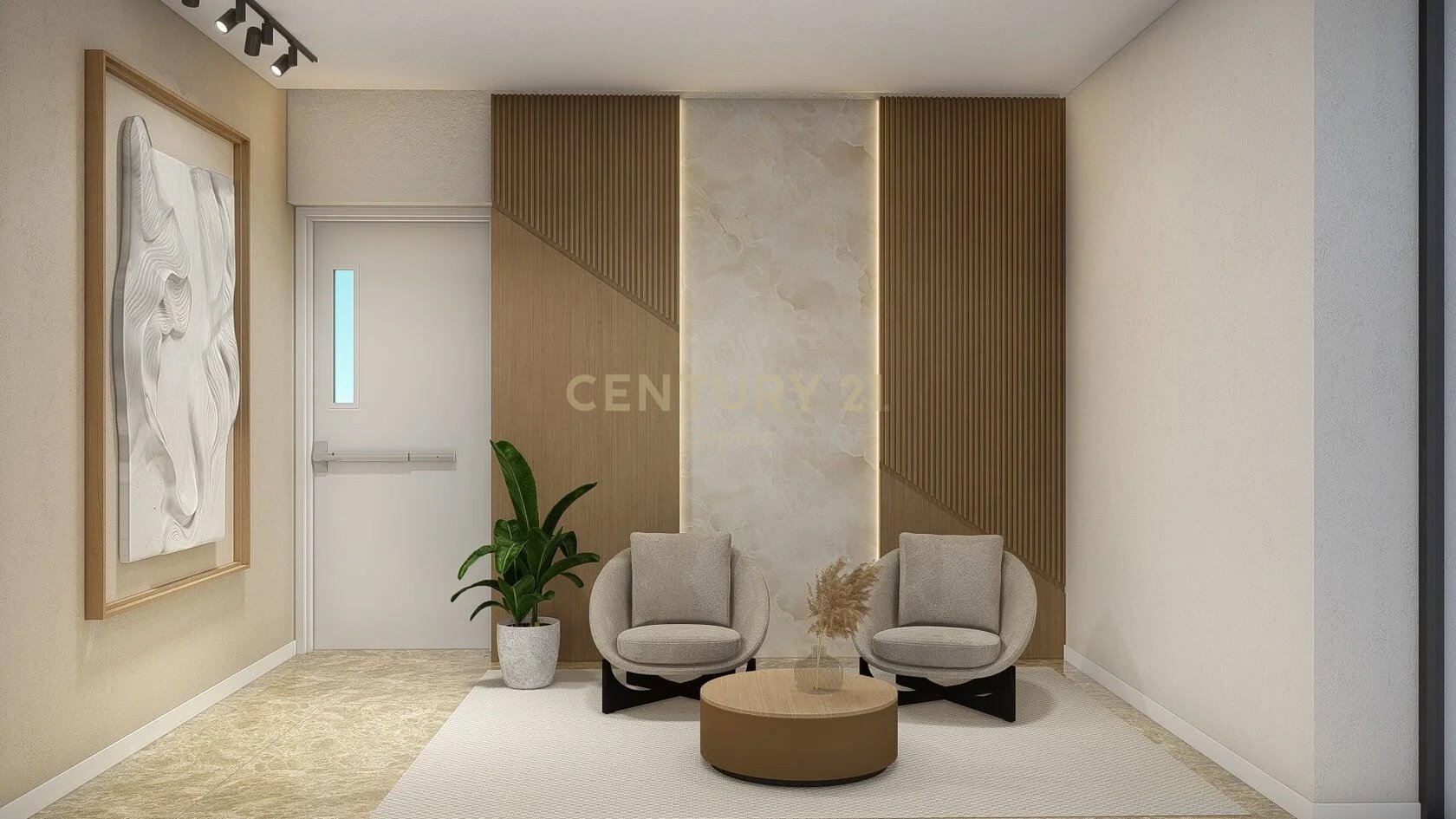 3 bedrooms Apartment in Germasogeia, Limassol, Cyprus No. 53876