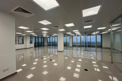 242m2 Office in Limassol, Cyprus No. 54123
