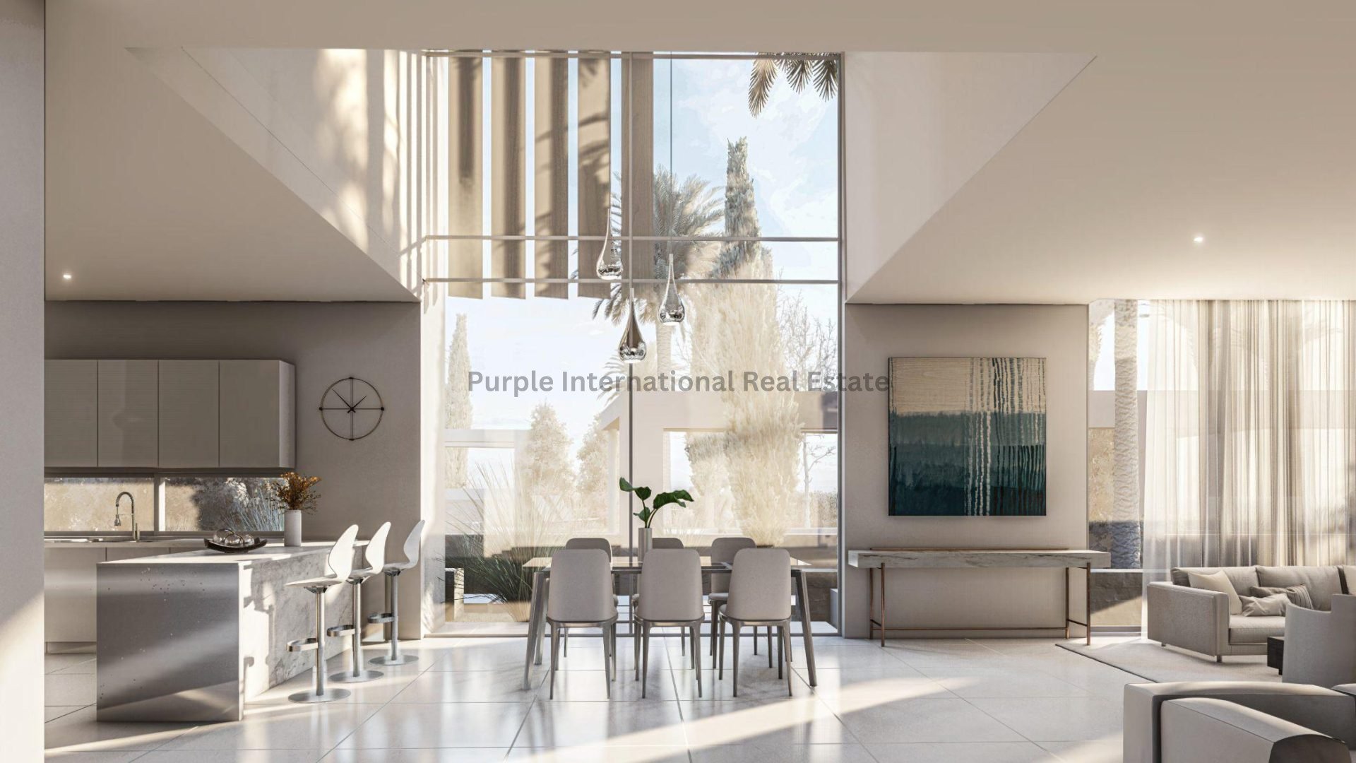 5 bedrooms Villa in Sea Caves, Pegeia, Paphos, Cyprus No. 37608