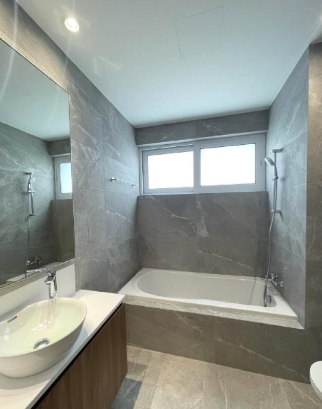 4 rooms Apartment in Nicosia, Cyprus No. 38944