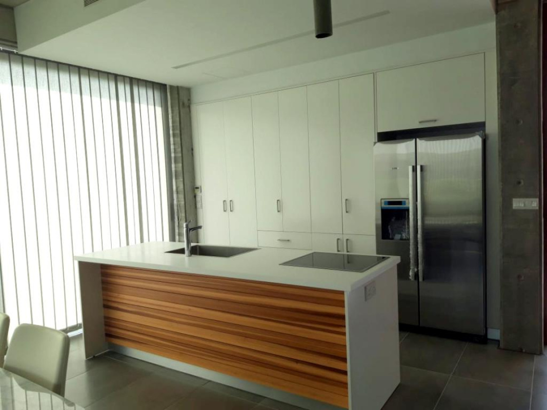 3 bedrooms Villa in Paphos, Cyprus No. 38523