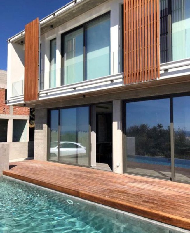 3 bedrooms Villa in Paphos, Cyprus No. 38523