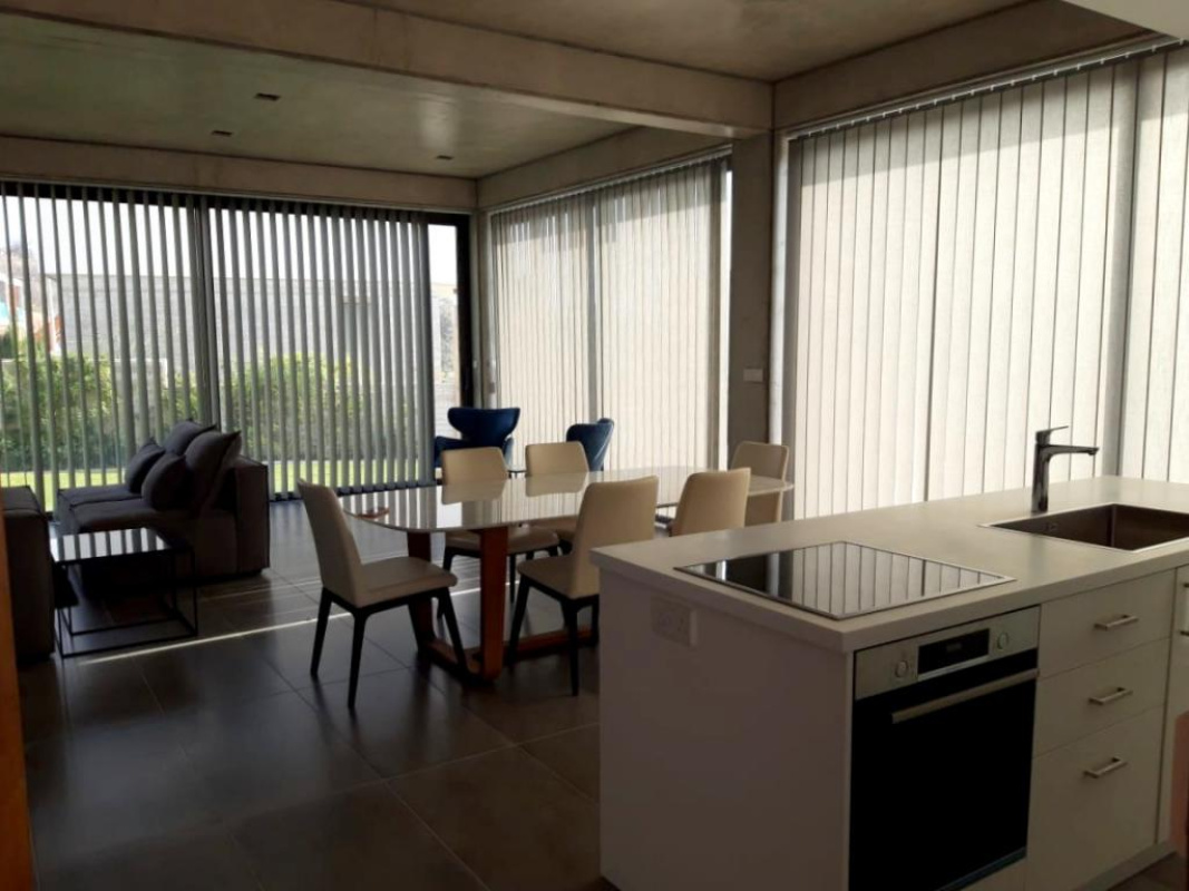 3 bedrooms Villa in Paphos, Cyprus No. 38523