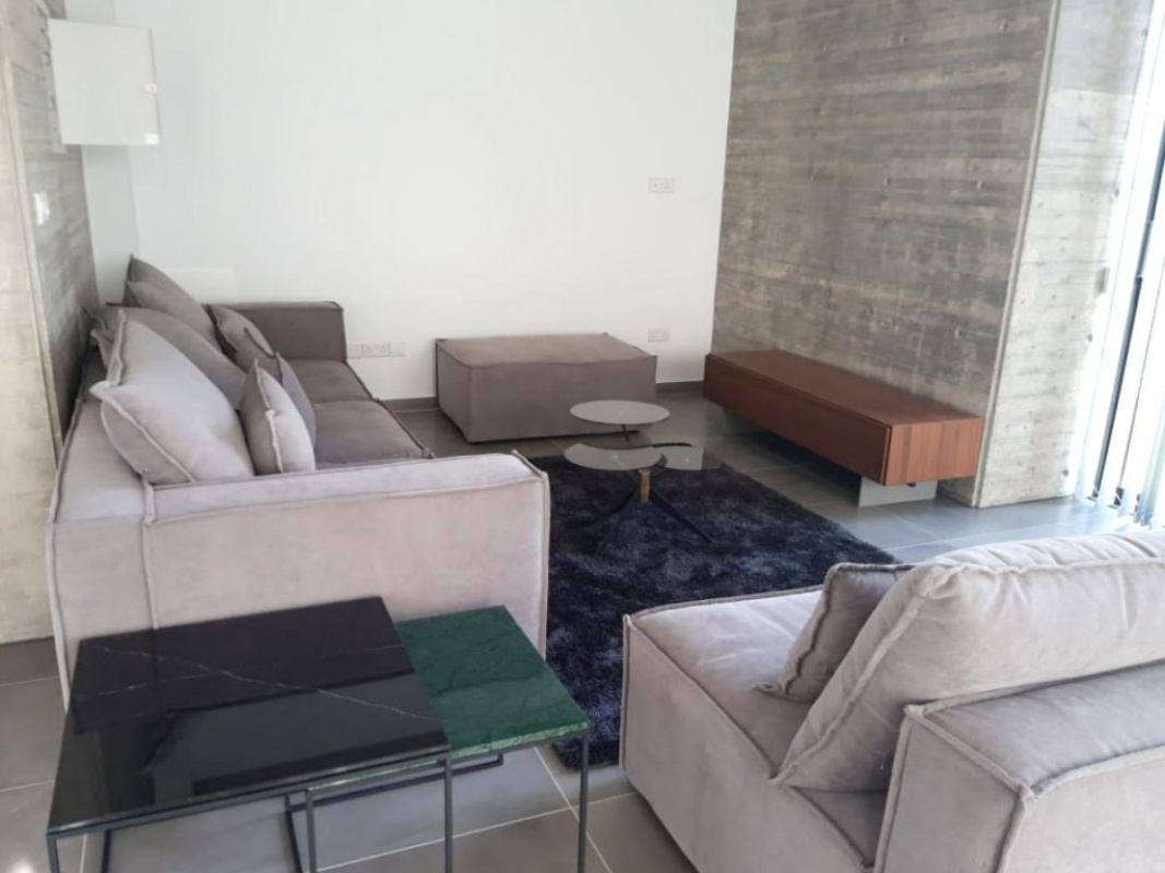 3 bedrooms Villa in Paphos, Cyprus No. 38523
