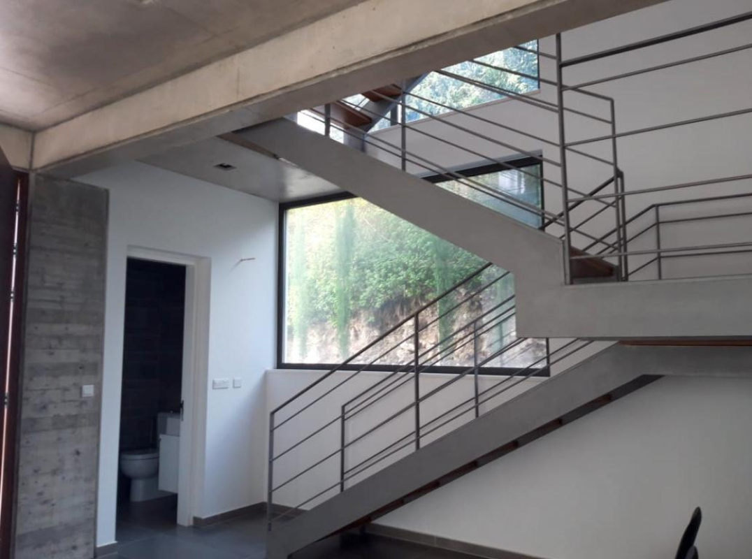 3 bedrooms Villa in Paphos, Cyprus No. 38523