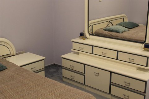 4 bedrooms Apartment in Limassol, Cyprus No. 38529