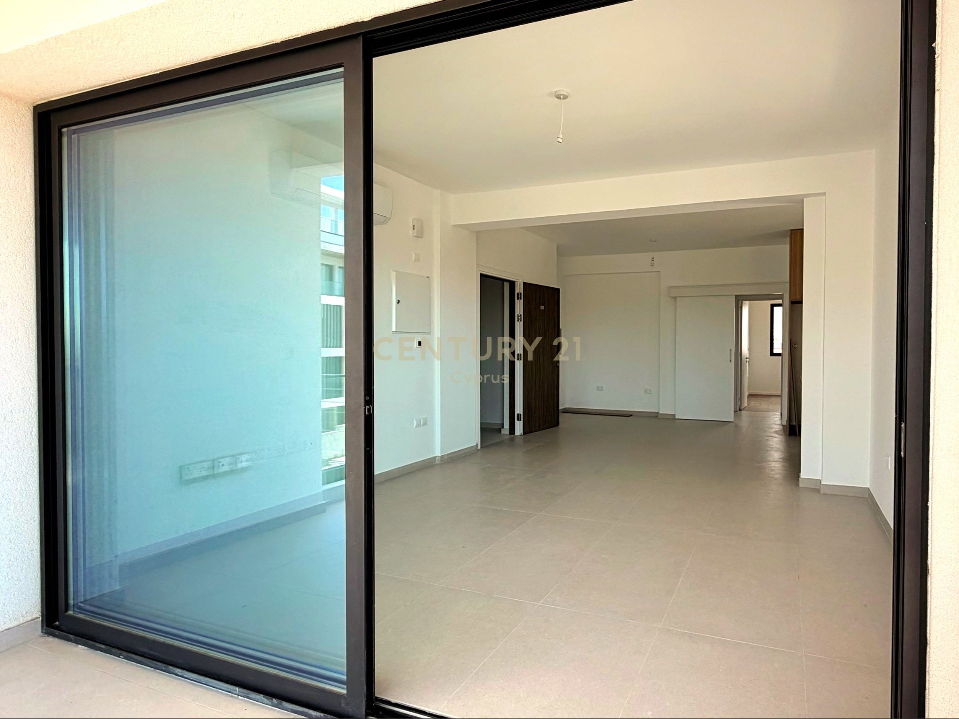 2 chambres Appartement à Germasogeia, Limassol, Chypre No. 55009