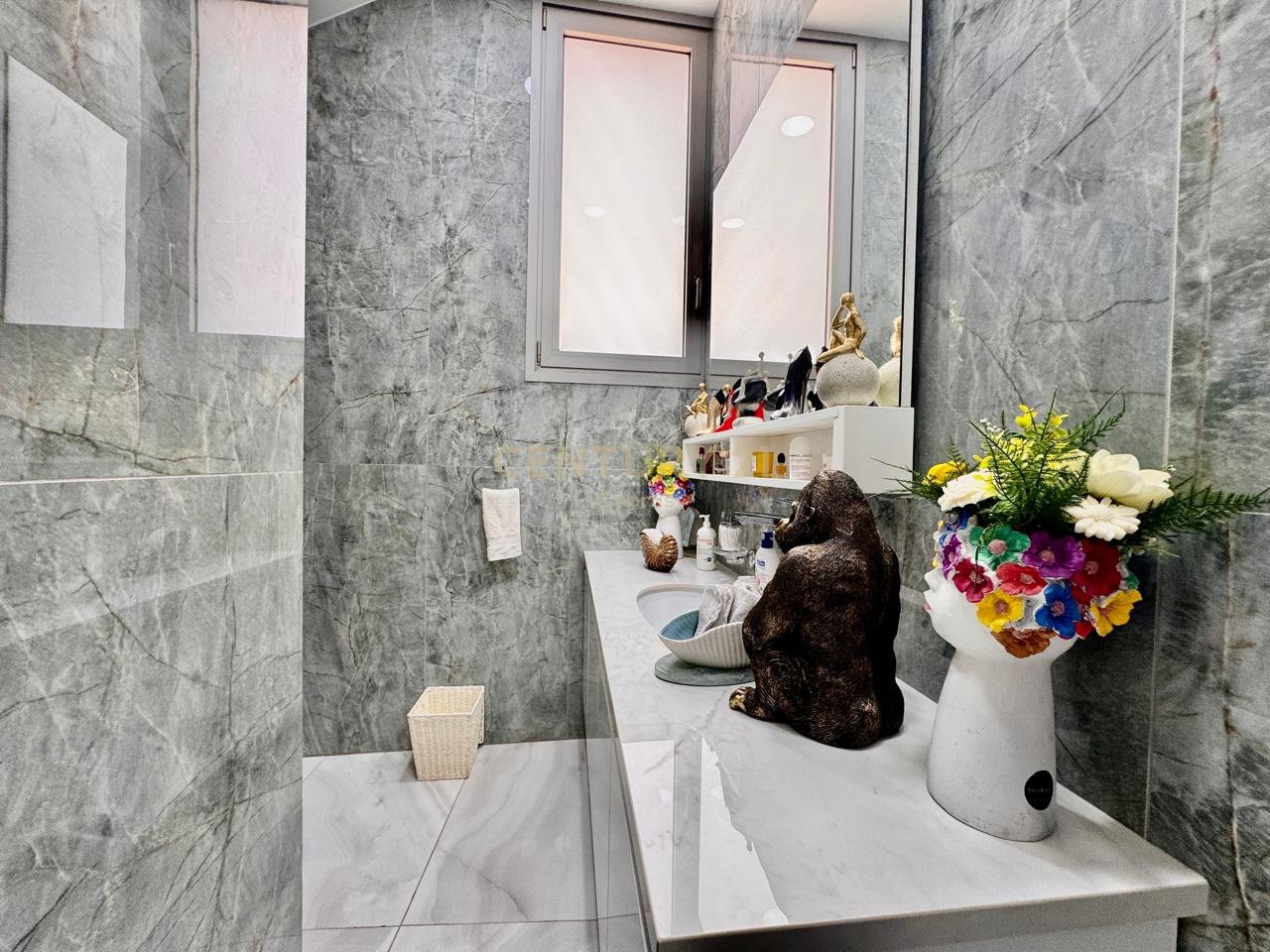 7 dormitorios Villa en Parekklisia, Limassol, Chipre No. 53741