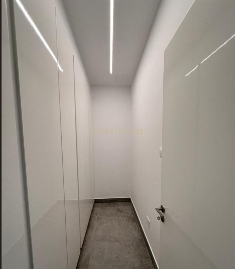 5 chambres Villa à Germasogeia, Limassol, Chypre No. 56128