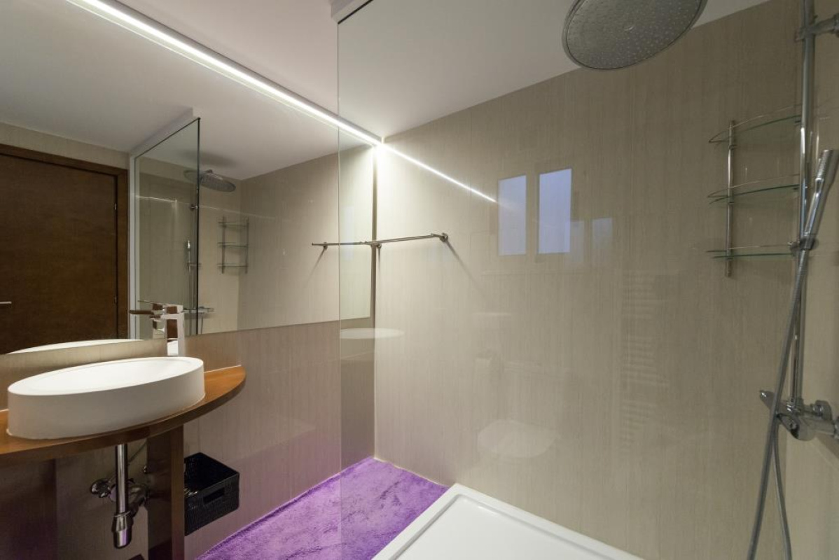 4 dormitorios Apartamento en Limassol, Chipre No. 38282