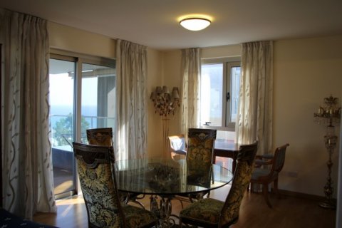 2 dormitorios Apartamento en Limassol, Chipre No. 38284