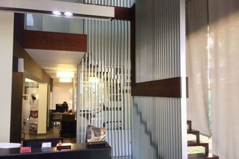 94m2 Office in Limassol, Cyprus No. 45784