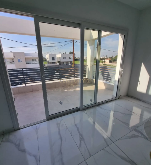 2 bedrooms Apartment in Asomatos, Limassol, Cyprus No. 55427