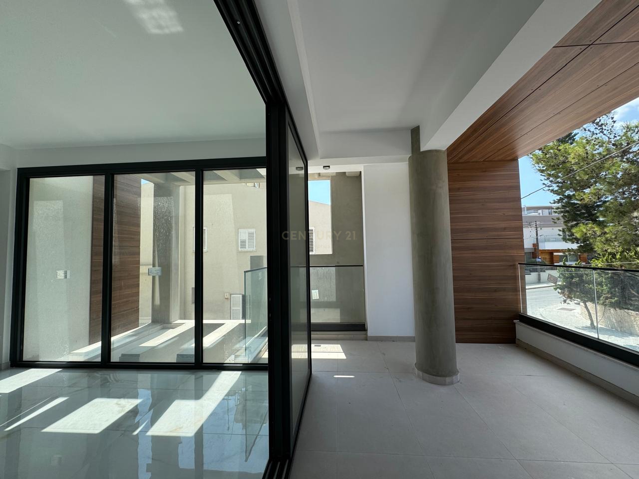 2 chambres Appartement à Germasogeia, Limassol, Chypre No. 55424