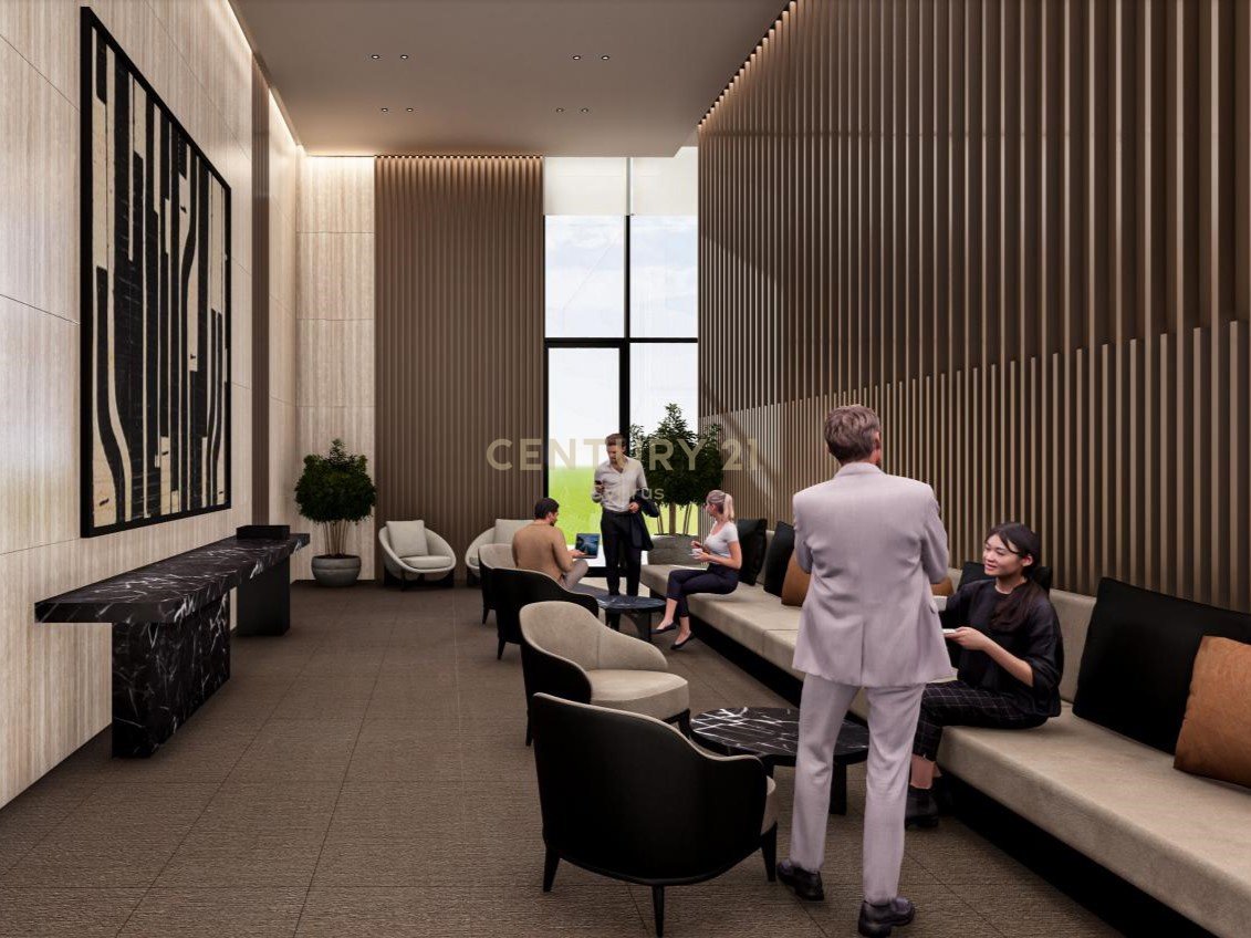 885.5m2 Bureau à Agios Athanasios, Limassol, Chypre No. 55421