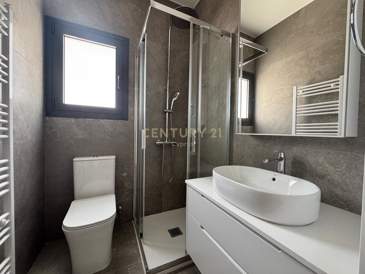 3 bedrooms Penthouse in Limassol, Cyprus No. 55426