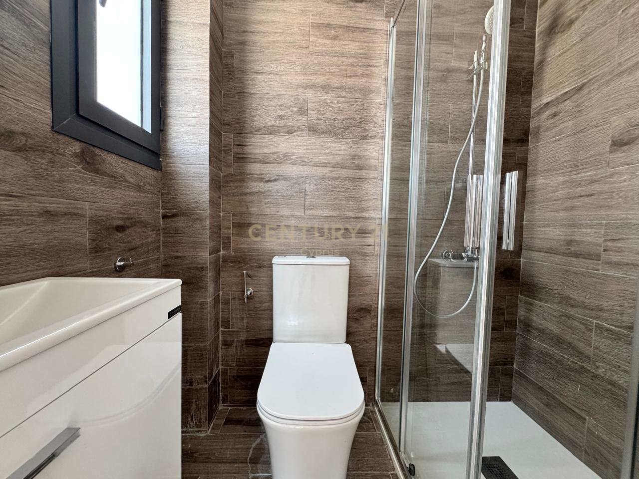 3 bedrooms Penthouse in Limassol, Cyprus No. 55426