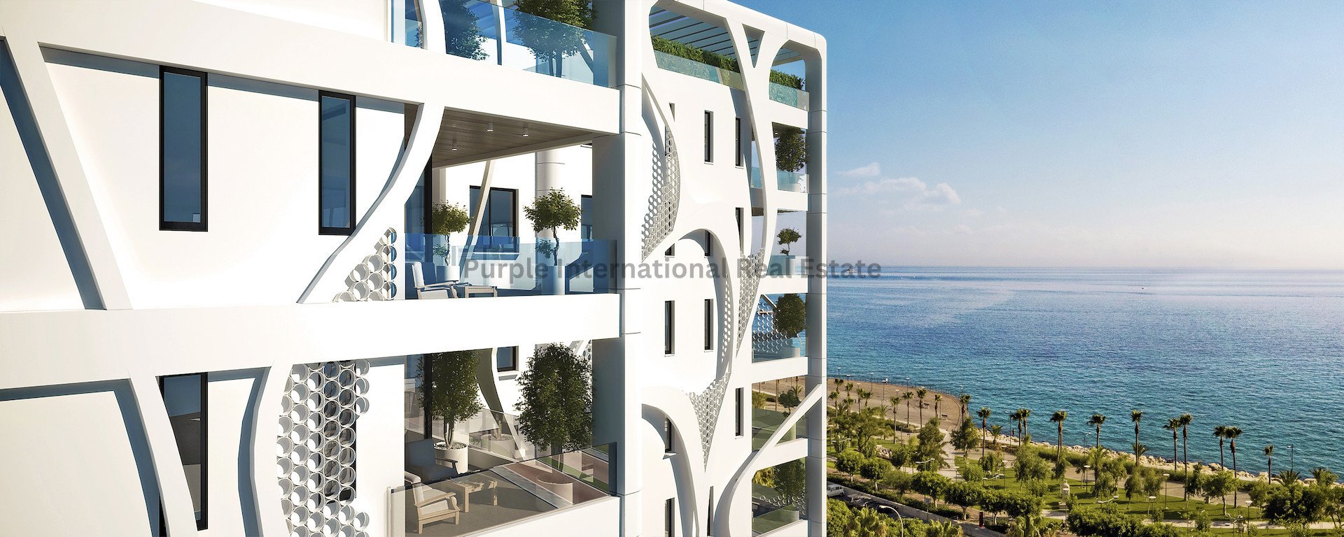 3 bedrooms Apartment in Potamos tis Germasogeias, Germasogeia, Limassol, Cyprus No. 56588