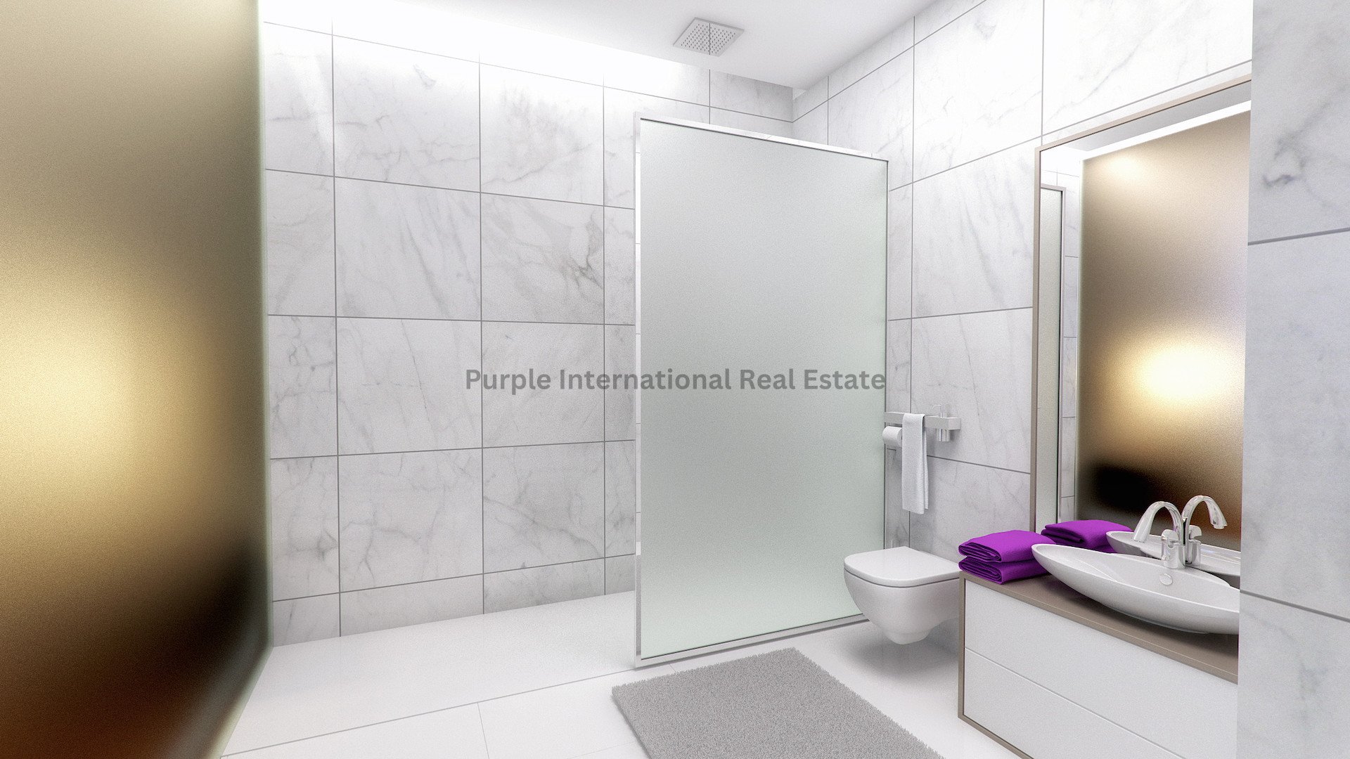 3 bedrooms Apartment in Potamos tis Germasogeias, Germasogeia, Limassol, Cyprus No. 56588