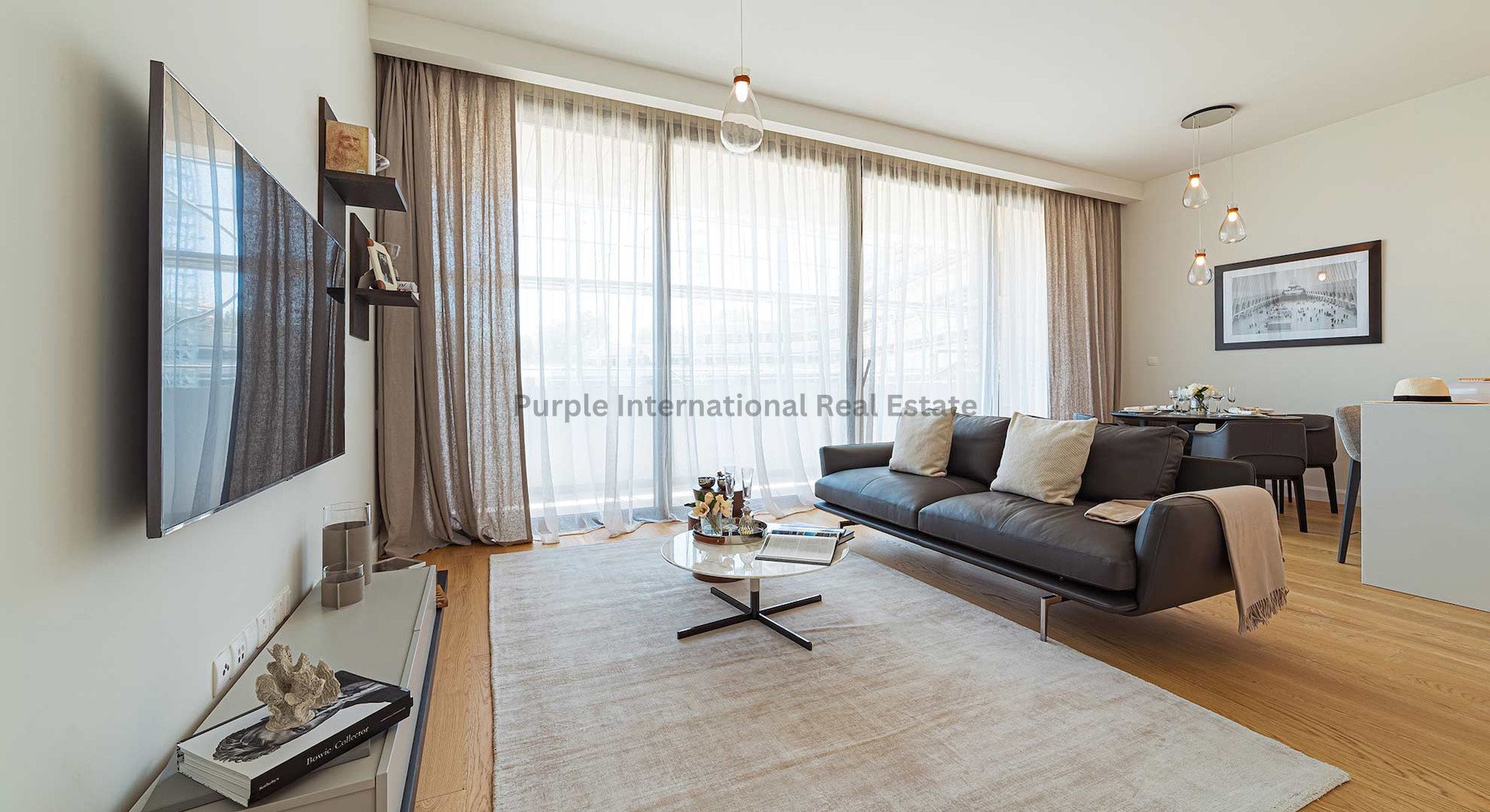 3 bedrooms Villa in Oroklini, Larnaka, Cyprus No. 56583