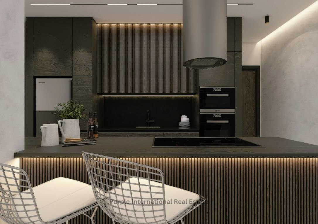 460m2 Office in Paphos, Cyprus No. 36012