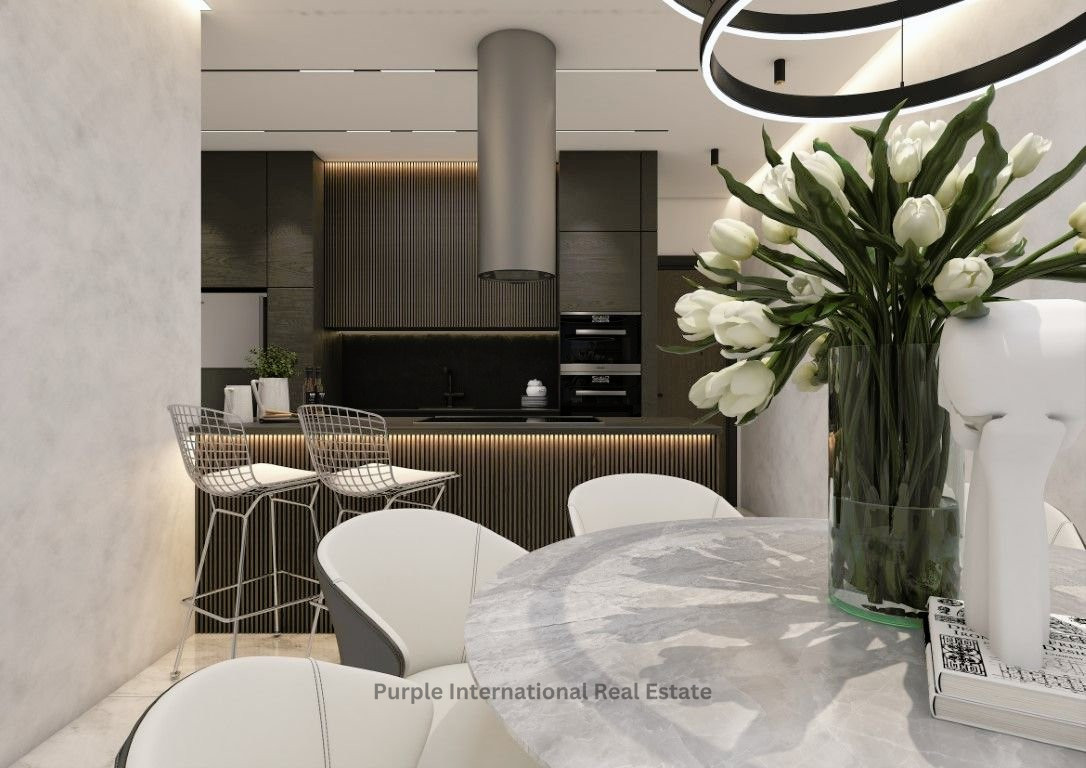 460m2 Office in Paphos, Cyprus No. 36012
